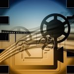 boitiers d’acquisition film streaming