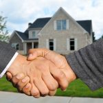 investir dans l'immobilier neuf