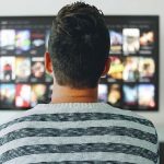 Regarder Netflix sur votre télévision