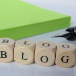 Entreprise de blogs