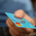 Le cashback par carte de crédit lors de vos achats