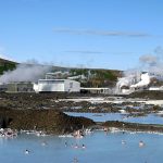 visiter l'Islande avec des enfants