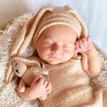 vêtements pour bébé