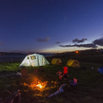 Les avantages de la remise pour réservation anticipée en camping