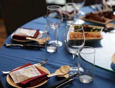 Quels avantages à faire appel à une agence d’hôtesses évènementiel ?