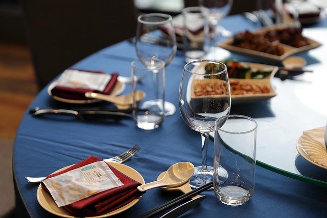 Quels avantages à faire appel à une agence d’hôtesses évènementiel ?
