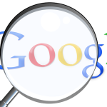 Comment fonctionne la recherche sur Google ?