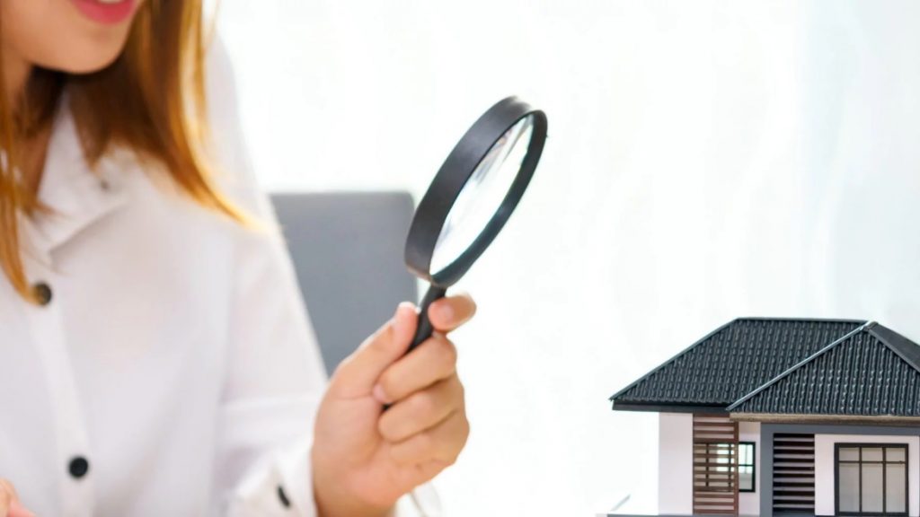 Payer moins cher les diagnostics immobiliers