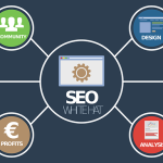 Comment utiliser Netlinking SEO ?