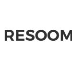 resoomer