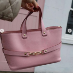 sac en cuir