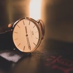 Astuces essentielles pour l'entretien et la réparation de votre montre