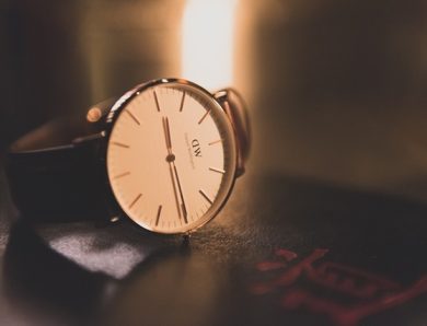 Astuces essentielles pour l’entretien et la réparation de votre montre