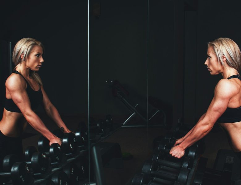 Les bienfaits du sport sur notre système immunitaire