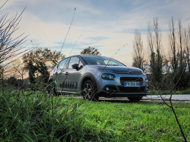 L’impact des nouvelles normes écologiques sur l’industrie automobile