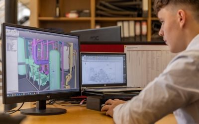 ChatGPT : comment les entreprises lyonnaises optimisent leur productivité