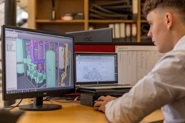 Comment les entreprises de Lyon utilisent ChatGPT pour optimiser leur productivité ?