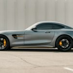 design automobile en 2025