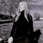 Céline Estelle