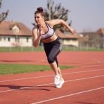 Activité physique