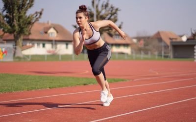 Activité physique