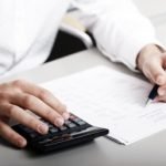 investisseur pour son projet