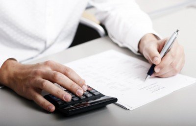 Consulter un expert-comptable pour choisir le meilleur investisseur pour son projet