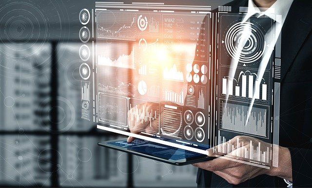 Les innovations technologiques qui transforment les entreprises en 2025