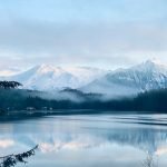 destinations touristiques en 2025