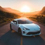 l'espace de rangement de votre voiture