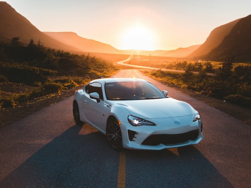 Comment optimiser l’espace de rangement de votre voiture efficacement
