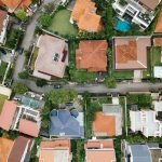 patrimoine immobilier