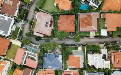 patrimoine immobilier