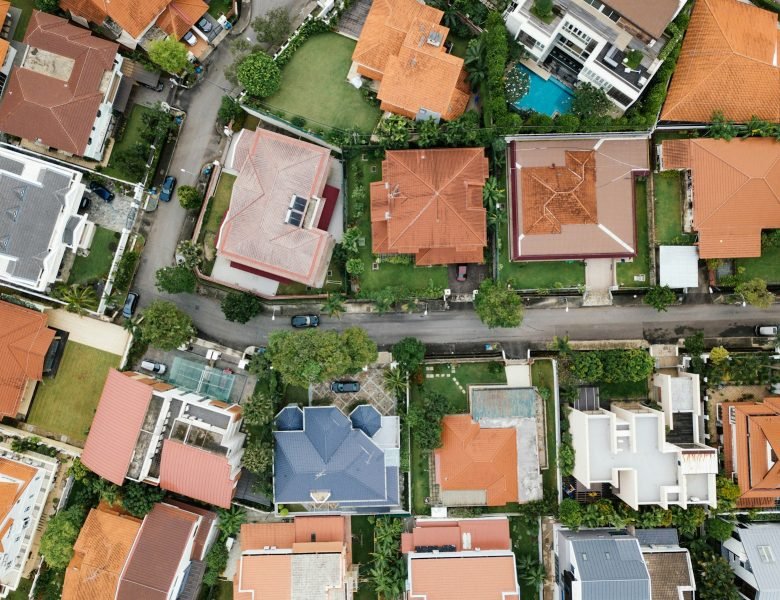 Comment optimiser la gestion de votre patrimoine immobilier?