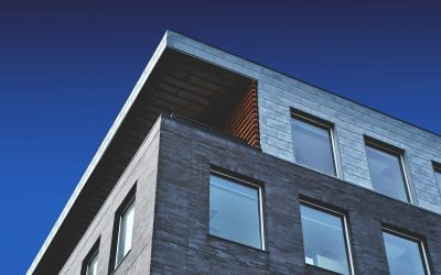 investir dans l'immobilier