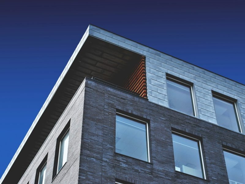 Les meilleures villes françaises pour investir dans l’immobilier