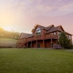 réglementation sur le marché immobilier en 2025