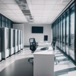 entreprise climatisation toulouse