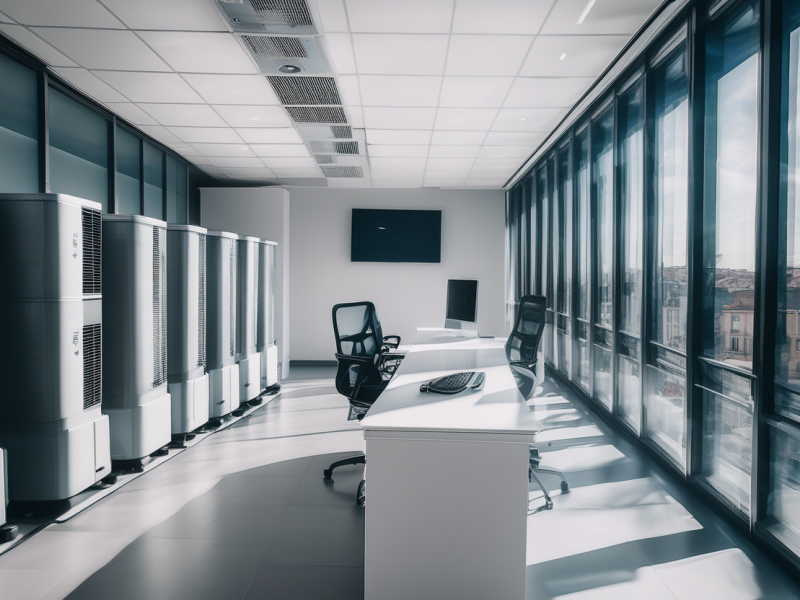 Les avantages de choisir une entreprise de climatisation à Toulouse