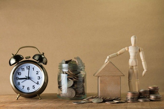 Financer un bien immobilier : le crowdfunding est-il une solution judicieuse ?