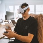 Technologies de l'éducation