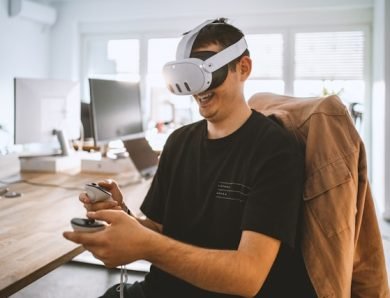 Technologies de l’éducation : les outils essentiels à maîtriser en 2025
