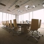 partenaires commerciaux