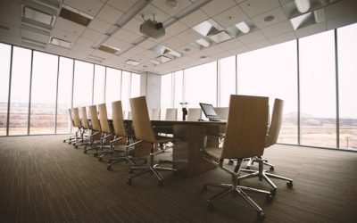 partenaires commerciaux