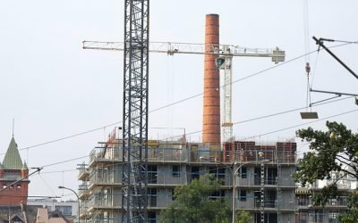 la gestion des rénovations