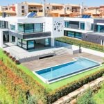 projets immobiliers