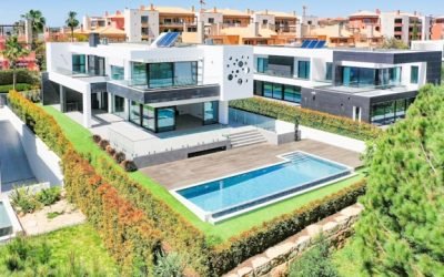projets immobiliers