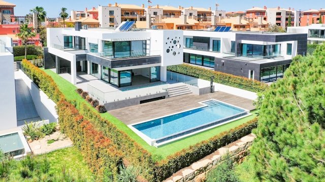 Comment contacter erimmobilier pour vos projets immobiliers en 2025 ?