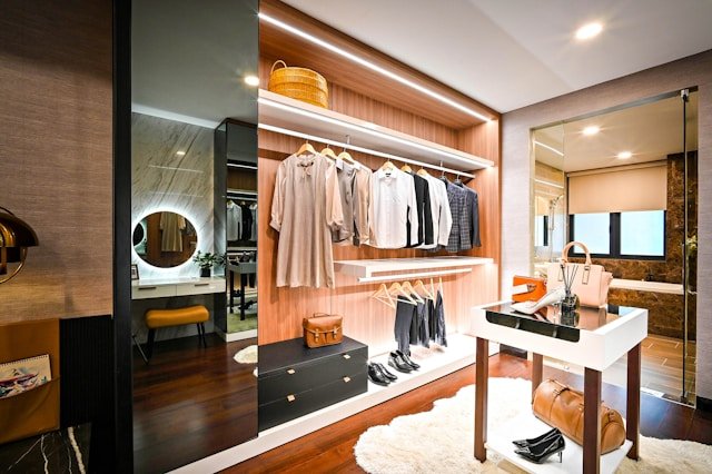 Mode et confort : comment allier élégance et bien-être dans votre garde-robe