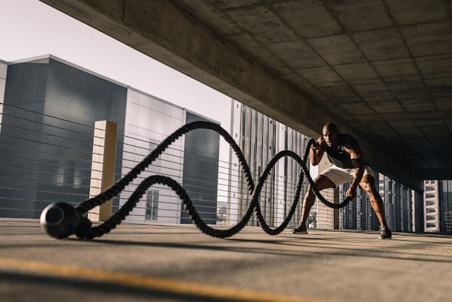 Le sport : un allié incontournable pour améliorer la santé mentale